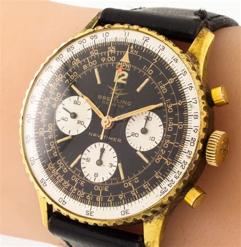 breitling 806|breitling 806 for sale.